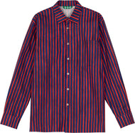 Shirt JOKAPOIKA