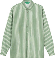 Shirt JOKAPOIKA