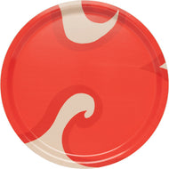 Tablett JOKERI