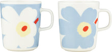 Tassen Set JUHLA UNIKKO
