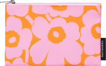 Kosmetiktasche KAIKA UNIKKO