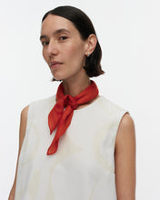 Tuch KUITTAUS UNIKKO