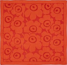 Tuch KUITTAUS UNIKKO