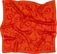 Tuch KUITTAUS UNIKKO