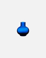 Vase MINI