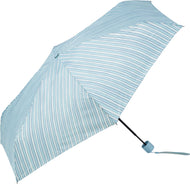 Regenschirm PICCOLO