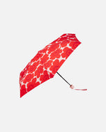 Regenschirm UNIKKO