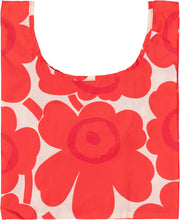 Mini Smartbag UNIKKO