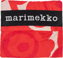 Mini Smartbag UNIKKO