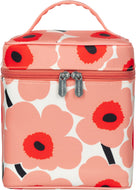Kosmetiktasche OTSO UNIKKO