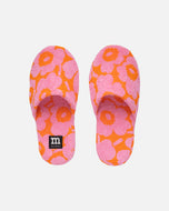 Slippers MINI UNIKKO
