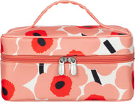 Kosmetiktasche TUTTU UNIKKO