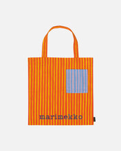 Tasche PICCOLO