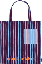 Tasche PICCOLO