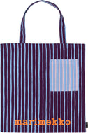 Tasche PICCOLO