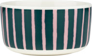 Schale PICCOLO