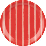 Untersetzer PICCOLO