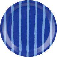 Untersetzer PICCOLO