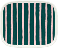Teller OIVA PICCOLO