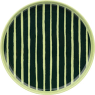 Teller PICCOLO