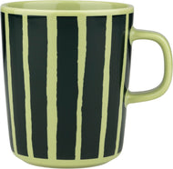 Tasse PICCOLO