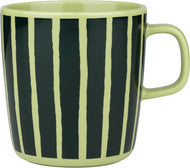 Becher PICCOLO