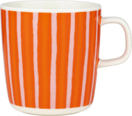 Becher PICCOLO