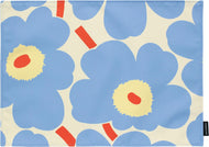 Platzset UNIKKO
