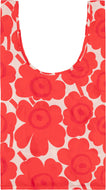 Smartbag UNIKKO