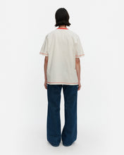 Shirt TARTTUA UNIKKO