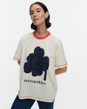 Shirt TARTTUA UNIKKO
