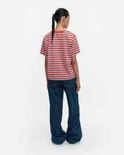 Shirt TASARAITA UNIKKO