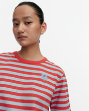 Shirt TASARAITA UNIKKO