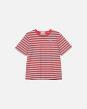 Shirt TASARAITA UNIKKO