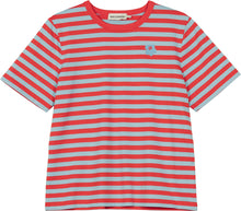 Shirt TASARAITA UNIKKO