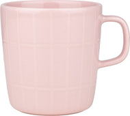 Becher OIVA TIILISKIVI