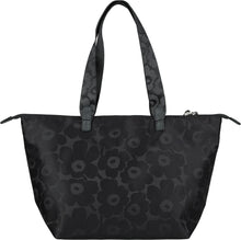 Tasche TOTE M UNIKKO