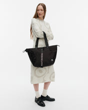 Tasche TOTE M UNIKKO