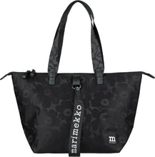 Tasche TOTE M UNIKKO
