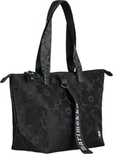 Tasche TOTE M UNIKKO
