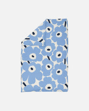 Bettwäsche UNIKKO