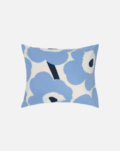 Bettwäsche UNIKKO
