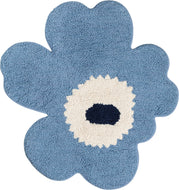 Badematte UNIKKO