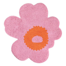 Badematte UNIKKO