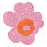 Badematte UNIKKO