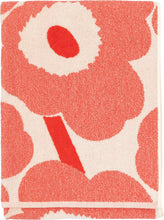 Handtuch UNIKKO 2026