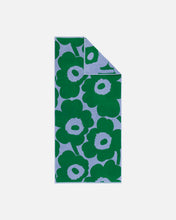 Handtuch UNIKKO