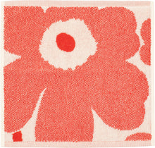 Handtuch UNIKKO 2026