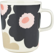 Tasse OIVA UNIKKO