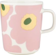 Tasse UNIKKO
